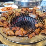 상도동 테마별 맛집 추천 - 다이닝코드, 빅데이터 맛집검색