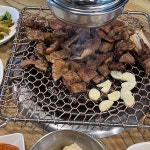 소백산한돈 - 예천 삼겹살, 고기집 맛집 | 다이닝코드, 빅데이터 맛집검색