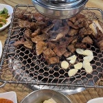소백산한돈 - 예천 삼겹살, 돼지고기 맛집 - 다이닝코드