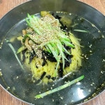 구미옥계 국수 맛집 Top38 - 다이닝코드