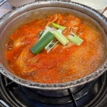 명동찌개마을 - 화정 김치찌개, 매운갈비찜 맛집 - 다이닝코드