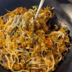 청하생삼겹막창 - 대구 고기집 맛집 | 다이닝코드, 빅데이터 맛집검색