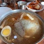 웰빙호프 - 동대문구 맥주 맛집 | 다이닝코드, 빅데이터 맛집검색