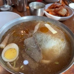 제기동 칸막이 맛집 Top1 - 다이닝코드