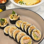 양꼬치타령 월곶점 - 월곶 양꼬치, 꼬치 맛집 | 다이닝코드, 빅데이터 맛집검색