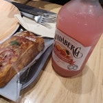 커피스탑 - 광화문 커피, coffee 맛집 | 다이닝코드, 빅데이터 맛집검색