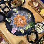 스시 교센 - 군자역 스시 맛집 - 다이닝코드