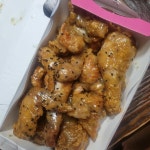 자담치킨 인천인하대역점 - 용현동 치킨, 후라이드 맛집 | 다이닝코드, 빅데이터 맛집검색