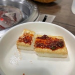 용두골드럼통참숯불구이 - 제천 삼겹살, 오겹살 맛집 | 다이닝코드, 빅데이터 맛집검색