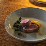 엘앤엘시티호텔 음식 랭킹 - 다이닝코드