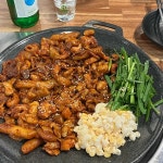 곱분이곱창 상일동역점 - 상일동역 곱창, 막창 맛집 | 다이닝코드, 빅데이터 맛집검색