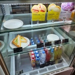 경기도 안산시 단원구 고잔동 672-1 주소 검색 결과 4곳 - 다이닝코드