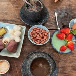 소은 - 정읍 전통차, 쌍화차 맛집 | 다이닝코드, 빅데이터 맛집검색