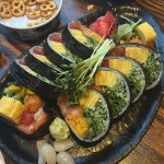 오타마 첨단점 - 첨단 이자카야, 술집 맛집 | 다이닝코드, 빅데이터 맛집검색