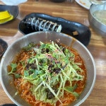 신김밥서안성하나로마트점 | 서안성농협하나로마트 본점 대표 음식 - 다이닝코드