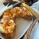 탐앤탐스 천안에비뉴점 - 천안두정동 커피, 프레즐 맛집 - 다이닝코드