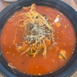 무실교동짬뽕 - 원주 짬뽕, 군만두 맛집 | 다이닝코드, 빅데이터 맛집검색