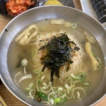 리정식당 - 청주 설렁탕, 육개장 맛집 | 다이닝코드, 빅데이터 맛집검색