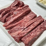 보배진한우식육식당 - 진도군 식육식당 맛집 | 다이닝코드, 빅데이터 맛집검색