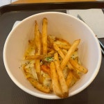 한솥도시락 - 동국대 돈까스, 치킨마요 맛집 - 다이닝코드