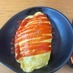 김가네김밥 효천점 - 광주 분식, 김밥 맛집 | 다이닝코드, 빅데이터 맛집검색