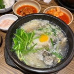 평안도찹쌀순대전문점 - 마두역 순대국, 찹쌀순대 맛집 | 다이닝코드, 빅데이터 맛집검색