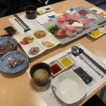 교촌치킨 목동오거리점 - 목동 치킨, 웨지감자 맛집 | 다이닝코드, 빅데이터 맛집검색