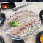 구서동 횟집 맛집 Top32 - 다이닝코드