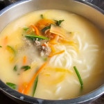 명동칼국수샤브샤브 - 정자역 칼국수, 샤브샤브 맛집 | 다이닝코드, 빅데이터 맛집검색