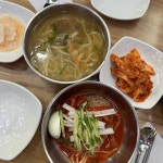 소담포차 - 신기촌 포차, 닭볶음탕 맛집 | 다이닝코드, 빅데이터 맛집검색