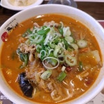 쿠우쿠우 오산점 - 오산 초밥뷔페, 초밥 맛집 | 다이닝코드, 빅데이터 맛집검색