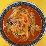 인천도화동 음식 랭킹 - 다이닝코드