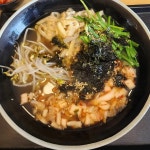 국수나무 그린인천도화점 - 인천도화동 돈까스, 옛날왕돈까스 맛집 - 다이닝코드