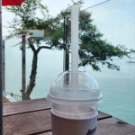 평화주택까페 - 삼척 브런치카페, 카페 맛집 - 다이닝코드