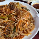 중원구청 음식 랭킹 - 다이닝코드, 빅데이터 맛집검색