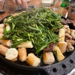 별미황소곱창 - 계룡 곱창, 소곱창 맛집 | 다이닝코드, 빅데이터 맛집검색