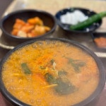 서울시 관악구 낙성대동 음식 랭킹 - 다이닝코드