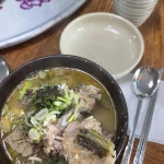 홍천뚝배기 - 광양 해장국, 뼈해장국 맛집 | 다이닝코드, 빅데이터 맛집검색