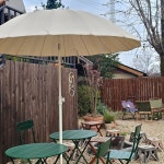 원당 음식 랭킹 - 다이닝코드