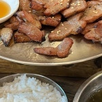 영자네곱창 우이점 - 수유동 곱창, 막창 맛집 | 다이닝코드, 빅데이터 맛집검색