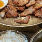 화계사 음식 랭킹 - 다이닝코드