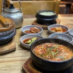 본가전주돌솥밥 - 미금역 돌솥밥, 돌솥비빔밥 맛집 | 다이닝코드, 빅데이터 맛집검색