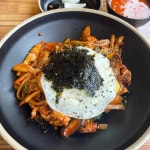 소소루 - 대구 짬뽕, 중국집 맛집 | 다이닝코드, 빅데이터 맛집검색