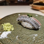 원효숯불갈비 - 영등포 돼지갈비, 갈비 맛집 | 다이닝코드, 빅데이터 맛집검색