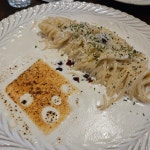 충청남도 홍성군 홍북읍 신경리 음식 랭킹 - 다이닝코드