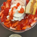 설빙 - 서울대입구 빙수, 메론빙수 맛집 | 다이닝코드, 빅데이터 맛집검색