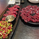 바른고기정육점 강남점 - 강남역 한우, 소고기 맛집 | 다이닝코드, 빅데이터 맛집검색