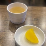이디야커피 서현점 - 서현 커피, 토피넛라떼 맛집 | 다이닝코드, 빅데이터 맛집검색