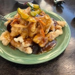 도담동 중식당 맛집 Top3 - 다이닝코드