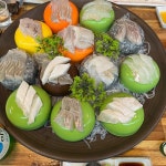3일소고기국밥 - 대전 갈비탕, 소고기국밥 맛집 | 다이닝코드, 빅데이터 맛집검색